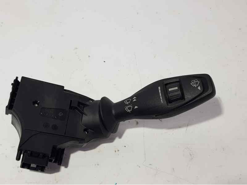 Recambio de mando limpia para ford fiesta (ccn) trend referencia OEM IAM 8A6T17A553AC  