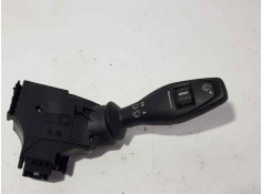 Recambio de mando limpia para ford fiesta (ccn) trend referencia OEM IAM 8A6T17A553AC  