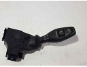 Recambio de mando limpia para ford fiesta (ccn) trend referencia OEM IAM 8A6T17A553AC  