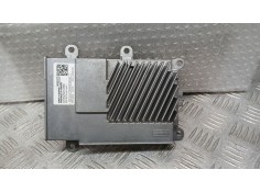 MODULO ELECTRONICO MU5T14G650AHF GJCMA23024120589