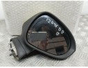 Recambio de retrovisor derecho para seat ibiza (6j5) reference referencia OEM IAM   ELECTRICO