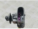 Recambio de sonda lambda para peugeot 208 (p2) active pack referencia OEM IAM 980447680  NTK