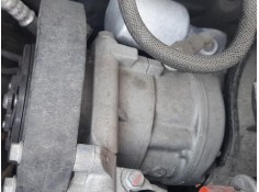 COMPRESOR AIRE ACONDICIONADO 51986965 