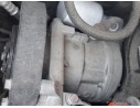 Recambio de compresor aire acondicionado para fiat tipo sedán (356_, 357_) 1.4 (356sxa1b) referencia OEM IAM 51986965  