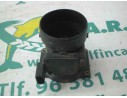 Recambio de caudalimetro para volkswagen passat berlina (3b3) comfortline referencia OEM IAM 06A906461B AFH60100 HITACHI