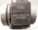 Recambio de caudalimetro para ford mondeo berlina (gd) ghia referencia OEM IAM 93BB12B79BA AFH6002A 