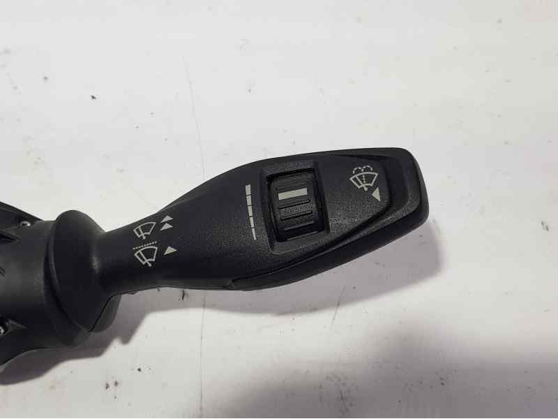 Recambio de mando limpia para ford fiesta (ccn) trend referencia OEM IAM 8A6T17A553AC  