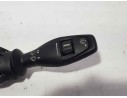 Recambio de mando limpia para ford fiesta (ccn) trend referencia OEM IAM 8A6T17A553AC  