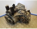 Recambio de caja cambios para seat ibiza (6j5) reference referencia OEM IAM MZK 24104 5VELOCIDADES