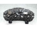 Recambio de cuadro instrumentos para ford fiesta (ce1) st-line referencia OEM IAM L1BT10849BAF  