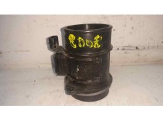 Recambio de caudalimetro para renault clio iii authentique referencia OEM IAM 5WK97021 8200682558 CONTINENTAL