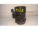 Recambio de caudalimetro para renault clio iii authentique referencia OEM IAM 5WK97021 8200682558 CONTINENTAL
