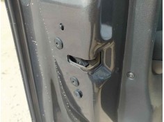 CERRADURA PUERTA DELANTERA IZQUIERDA 9812500880 