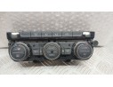Recambio de mando climatizador para volkswagen tiguan (ad1, ax1) 1.4 tsi referencia OEM IAM 5NA907044M  901560220021
