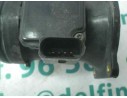 Recambio de caudalimetro para volkswagen passat berlina (3b3) comfortline referencia OEM IAM 06A906461B AFH60100 HITACHI