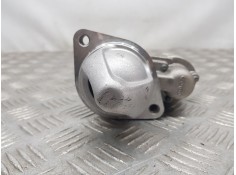 MOTOR ARRANQUE 361002G000 