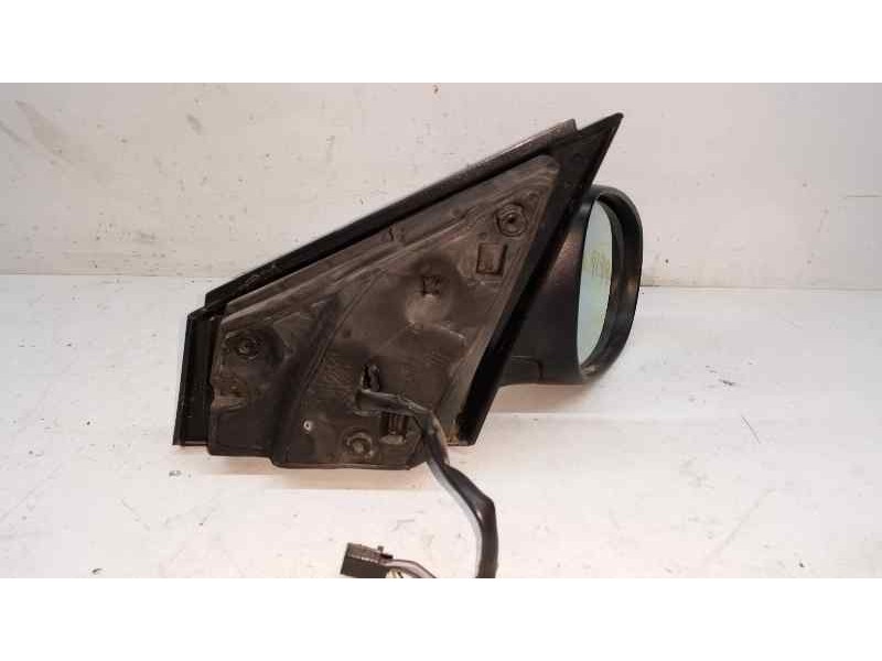 Recambio de retrovisor derecho para fiat bravo (198) 1.9 active multijet referencia OEM IAM  7 CABLES ELECTRICO