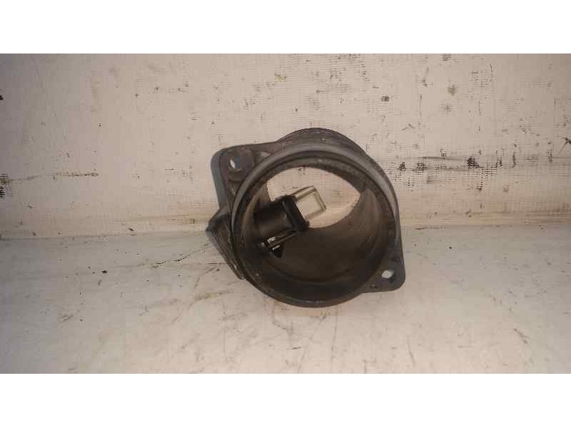 Recambio de caudalimetro para renault clio iii authentique referencia OEM IAM 5WK97021 8200682558 CONTINENTAL