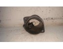 Recambio de caudalimetro para renault clio iii authentique referencia OEM IAM 5WK97021 8200682558 CONTINENTAL