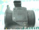 Recambio de caudalimetro para volkswagen passat berlina (3b3) comfortline referencia OEM IAM 06A906461B AFH60100 HITACHI