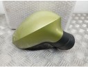 Recambio de retrovisor derecho para seat ibiza (6j5) reference referencia OEM IAM   ELECTRICO
