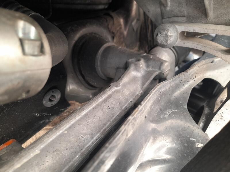 Recambio de cremallera direccion para fiat tipo sedán (356_, 357_) 1.4 (356sxa1b) referencia OEM IAM 77367378 MECANICA 