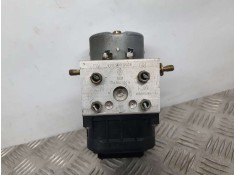 ABS 8200085584 0265216872 BOSCH