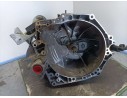 Recambio de caja cambios para peugeot 308 sw envy referencia OEM IAM 20DM69 6746465A 5VELOCIDADES