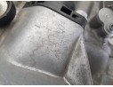 Recambio de caja cambios para volkswagen polo (6r1) advance referencia OEM IAM PED 5 Velocidades 10094