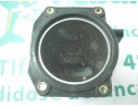 Recambio de caudalimetro para volkswagen passat berlina (3b3) comfortline referencia OEM IAM 06A906461B AFH60100 HITACHI