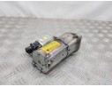 Recambio de motor arranque para hyundai ix35 (lm, el, elh) 2.0 referencia OEM IAM 361002G000  
