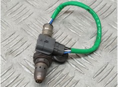 SONDA LAMBDA 226932567R 2165005011 