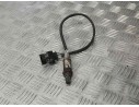 Recambio de sonda lambda para opel astra g berlina comfort referencia OEM IAM 25327304 0258005253 BOSCH