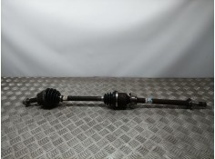 TRANSMISION DELANTERA DERECHA 52055941 