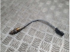 SONDA LAMBDA 9813838380 0258030339 BOSCH