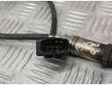 Recambio de sonda lambda para opel astra g berlina comfort referencia OEM IAM 25327304 0258005253 BOSCH