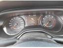 Recambio de cuadro instrumentos para fiat tipo sedán (356_, 357_) 1.4 (356sxa1b) referencia OEM IAM 52070310  