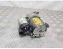 Recambio de motor arranque para hyundai ix35 (lm, el, elh) 2.0 referencia OEM IAM 361002G000  