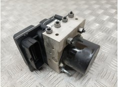 ABS 6R0614517AD 0265239003 BOSCH