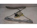 Recambio de elevalunas delantero derecho para citroën c5 berlina premier (e) referencia OEM IAM 998060100 9649304480 BROSE