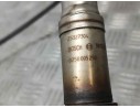 Recambio de sonda lambda para opel astra g berlina comfort referencia OEM IAM 25327304 0258005253 BOSCH