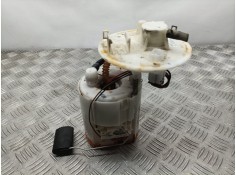 Recambio de aforador para kia rio basic referencia OEM IAM 311101R200 1000992490 