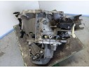 Recambio de caja cambios para peugeot 308 sw envy referencia OEM IAM 20DM69 6746465A 5VELOCIDADES