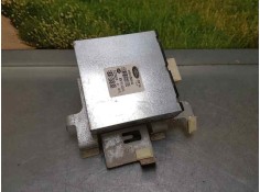 Recambio de modulo electronico para land rover freelander (lr2) td4 e referencia OEM IAM AH5214B526AB 8ES01032900 HELLA