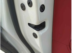 Recambio de cerradura puerta trasera izquierda para porsche macan (typ ) s diesel referencia OEM IAM 9A783911506  