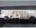 Recambio de cuadro instrumentos para audi q7 (4l) 3.0 tdi quattro referencia OEM IAM 503000736200 4L0920900J 