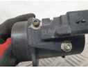 Recambio de caudalimetro para peugeot 3008 active referencia OEM IAM 9683282980 AFH5024 HITACHI