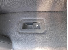 Recambio de mando elevalunas delantero derecho para volkswagen tiguan (ad1, ax1) 1.4 tsi referencia OEM IAM 5G0959855L  