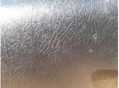 Recambio de elevalunas delantero izquierdo para fiat tipo sedán (356_, 357_) 1.4 (356sxa1b) referencia OEM IAM 52130436  