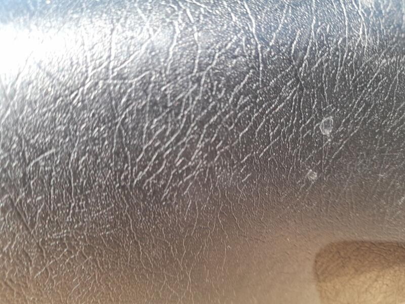 Recambio de elevalunas delantero izquierdo para fiat tipo sedán (356_, 357_) 1.4 (356sxa1b) referencia OEM IAM 52130436  